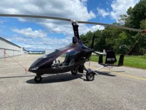 Sales Information 14 Amethyst Metallic Porsche