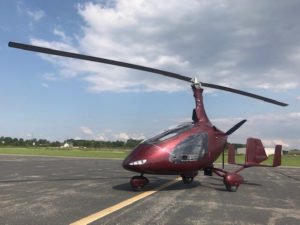 Sales Information 9 Ruby Red Metallic Porsche