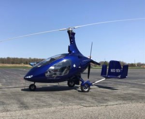 Sales Information 7 Deep Impact Blue Metallic Ford