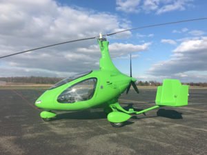 Sales Information 4 Verdi Mantis Green Lamborghini