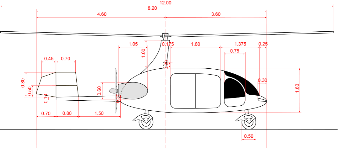 Afbeelding14 AutoGyro