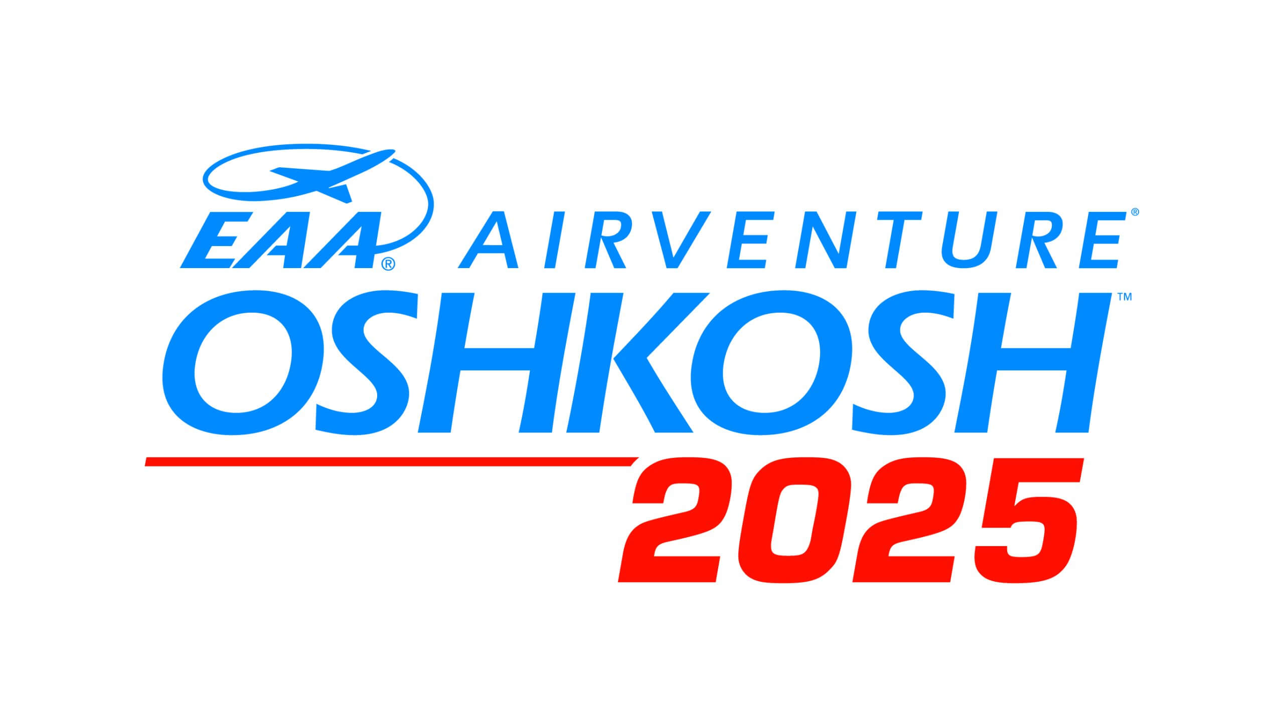 Conozca a AutoGyro en EAA AirVenture Oshkosh 2025