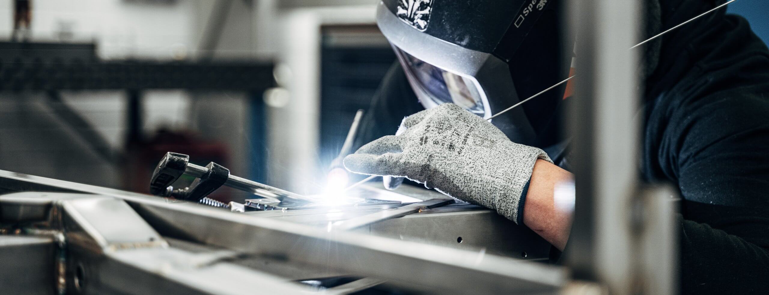 DON05804 scaled AutoGyro