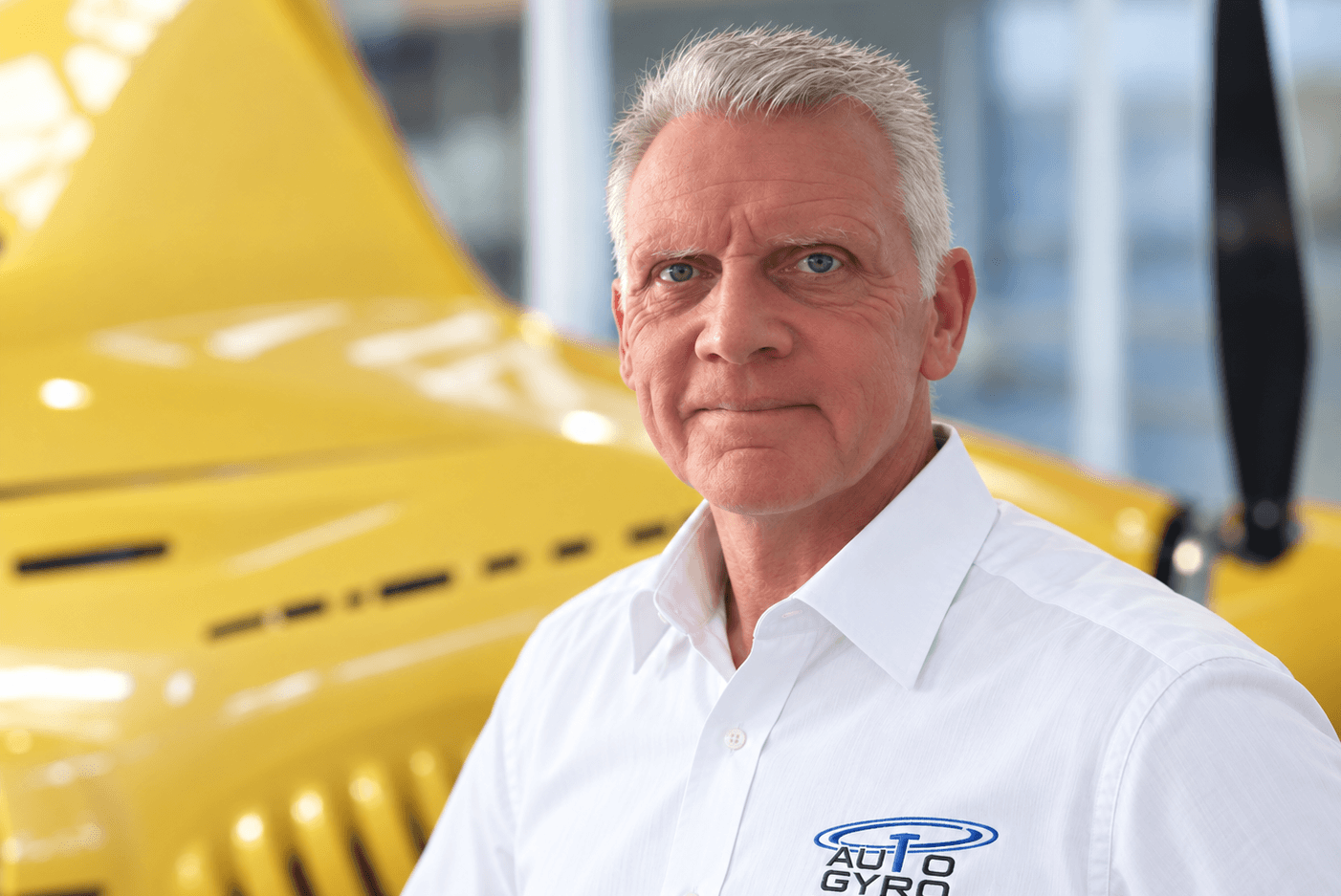 Andy Corp Photo Website 2 AutoGyro