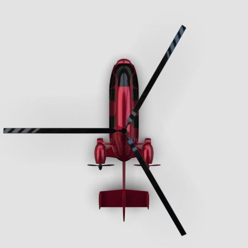 12f48002 2625 4732 bd98 138ae6682ff5 00b336fc AutoGyro