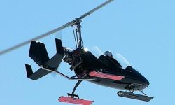 mtosport2010 25 0480146d AutoGyro