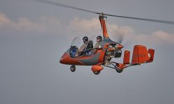 mtosport2017 30 05623d23 AutoGyro
