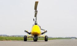 mtosport2010 5 09fd79ac AutoGyro