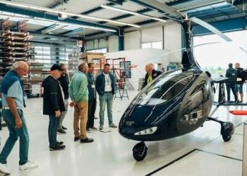 image 40 0d20ae94 AutoGyro