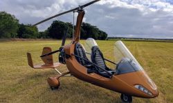 mtosport201765 0e55c86f AutoGyro