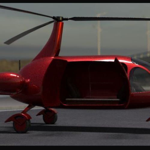 d7059404 03fd 4342 b00b 85e62717458b 10c674f9 AutoGyro