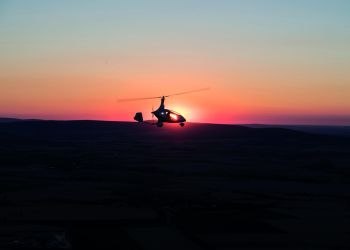 AutoGyro CAV 013 scaled 12484484 AutoGyro