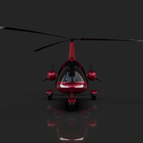 693794c1 eca2 453d acff 9153cc41dea1 137d4a9d AutoGyro