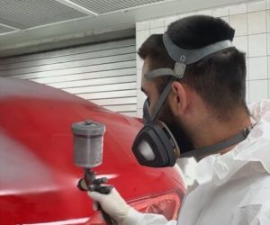 SPRAYPAINT v5 m4v image 1655dc6e AutoGyro