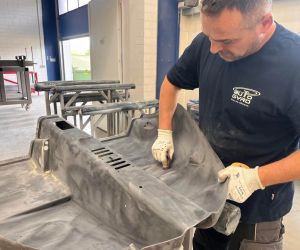 schleifen 17766f7d AutoGyro