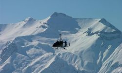 mtosport2010 8 1e23944a AutoGyro