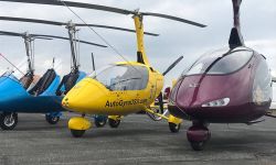 calidus 23 20f13bfc AutoGyro