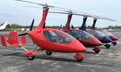 calidus 25 20b3cd23 AutoGyro