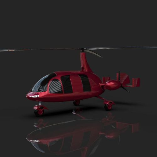 32473240 d0ed 4db7 8d3d 3ccc34e3cf9b 26e64c61 AutoGyro