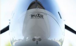 calidus9 683x1024 1 26b3d319 AutoGyro