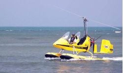 mtosport2010 19 2acc37c4 AutoGyro