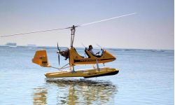 mtosport2010 17 2d97a6a1 AutoGyro