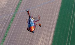 mtosport2017 20 2fe77afa AutoGyro