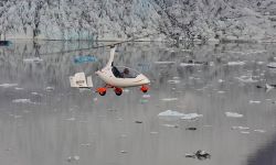 calidus1 310388cd AutoGyro