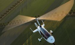 calidus24 32b7abc4 AutoGyro