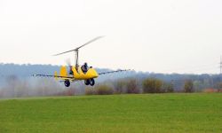 mtosport2010 22 327985d6 AutoGyro