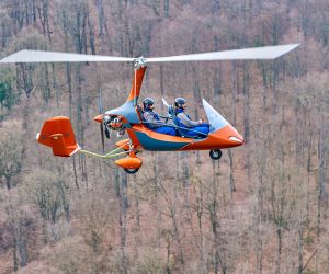 AutoGyro MTOsport2017 087 scaled 3b84eaae AutoGyro