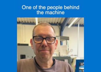 Olaf CNC widescreen 3b907537 AutoGyro