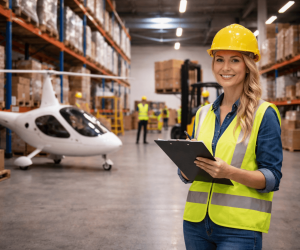 Lgogistik 3c2eefe8 AutoGyro