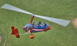 mtosport2017 4 3c720155 AutoGyro