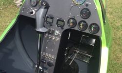 mtosport2010 3 e1533916976470 3d9d576d AutoGyro