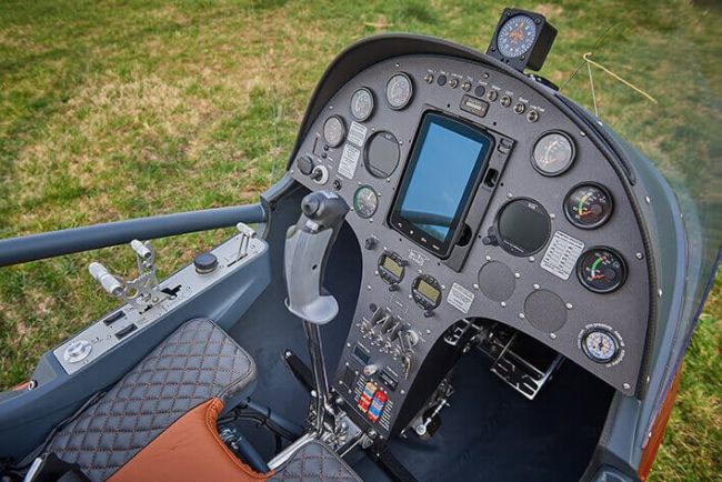 AutoGyro_MTOsport2017_Web_019