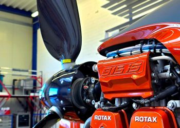 20241028 135601 1 4377aa38 AutoGyro