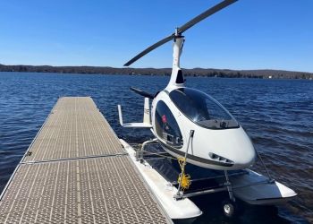 image 41 44105c32 AutoGyro