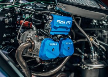 DON05958 scaled 4bce92eb AutoGyro