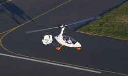 calidus19 4dc21711 AutoGyro