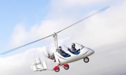 mtosport2010 10 4f0cdcf0 AutoGyro