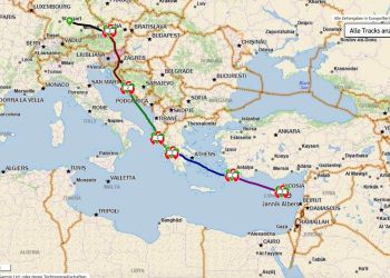 WhatsApp Image 2025 05 26 at 16.29.58 53e01621 AutoGyro