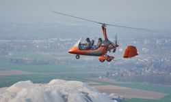 mtosport2017 22 59a57579 AutoGyro