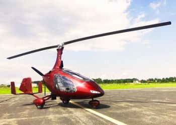 image 31 5b464347 AutoGyro