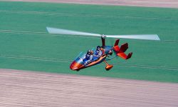 mtosport2017 19 5f9b4972 AutoGyro