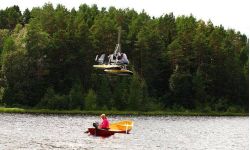 mtosport2010 1 636626bd AutoGyro