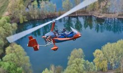 mtosport2017 8 634a20b4 AutoGyro