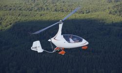 calidus2 65233b3c AutoGyro