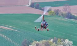 mtosport2017 1 679fa478 AutoGyro