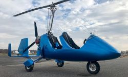 mtosport62 6dd559f3 AutoGyro